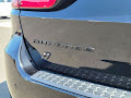 2023 Dodge Durango R/T Premium