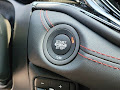 2023 Dodge Durango R/T Premium