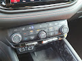 2023 Dodge Durango R/T Premium