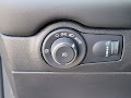 2023 Dodge Durango R/T Premium