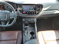 2023 Dodge Durango R/T Premium