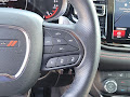 2023 Dodge Durango R/T Premium