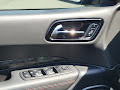 2023 Dodge Durango R/T Premium