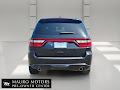 2023 Dodge Durango R/T Premium