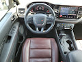 2023 Dodge Durango R/T Premium