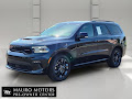 2023 Dodge Durango R/T Premium