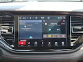 2023 Dodge Durango R/T Premium