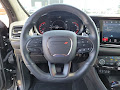 2023 Dodge Durango R/T Premium