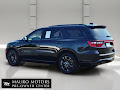 2023 Dodge Durango R/T Premium
