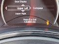 2023 Dodge Durango R/T Premium
