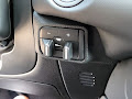 2023 Dodge Durango R/T Premium