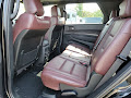 2023 Dodge Durango R/T Premium