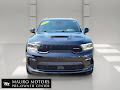 2023 Dodge Durango R/T Premium