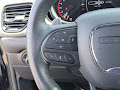 2023 Dodge Durango R/T Premium