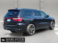 2023 Dodge Durango R/T Premium