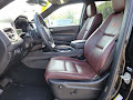 2023 Dodge Durango R/T Premium