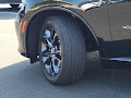 2023 Dodge Durango R/T Premium