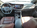 2023 Dodge Durango R/T Premium