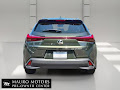 2025 Lexus UX 300h Premium