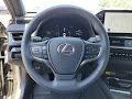 2025 Lexus UX 300h Premium