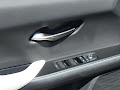 2025 Lexus UX 300h Premium
