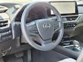 2025 Lexus UX 300h Premium