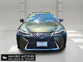 2025 Lexus UX 300h Premium