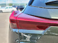 2025 Lexus UX 300h Premium