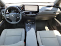 2025 Lexus UX 300h Premium