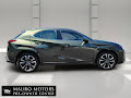 2025 Lexus UX 300h Premium