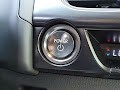 2025 Lexus UX 300h Premium