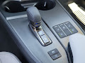 2025 Lexus UX 300h Premium