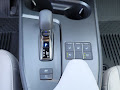2025 Lexus UX 300h Premium