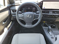 2025 Lexus UX 300h Premium