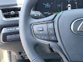 2025 Lexus UX 300h Premium