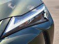 2025 Lexus UX 300h Premium
