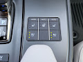 2025 Lexus UX 300h Premium