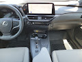 2025 Lexus UX 300h Premium