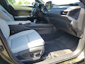 2025 Lexus UX 300h Premium
