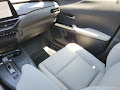 2025 Lexus UX 300h Premium