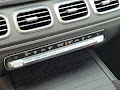 2024 Mercedes-Benz GLE GLE 350