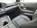 2024 Mercedes-Benz GLE GLE 350