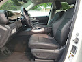 2024 Mercedes-Benz GLE GLE 350
