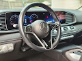 2024 Mercedes-Benz GLE GLE 350