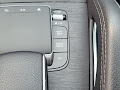 2024 Mercedes-Benz GLE GLE 350