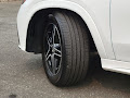 2024 Mercedes-Benz GLE GLE 350