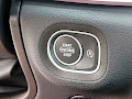2024 Mercedes-Benz GLE GLE 350