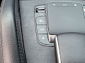 2024 Mercedes-Benz GLE GLE 350