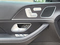 2024 Mercedes-Benz GLE GLE 350