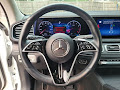 2024 Mercedes-Benz GLE GLE 350